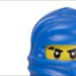 Meet your Posher, Calvin